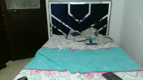 Snapshot of joao_leao chatting on 09-28-25, 09:31 joao_leao online show from 09-28-25, 09:31