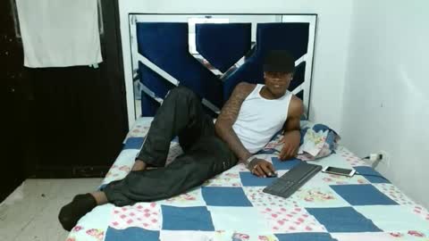 Snapshot of joao_leao chatting on 10-12-25, 08:24 joao_leao online show from 10-12-25, 08:24