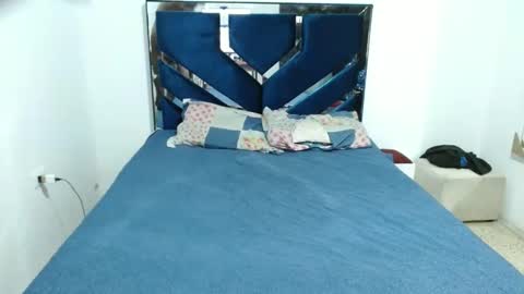 Snapshot of joao_leao chatting on 10-17-25, 05:37 joao_leao online show from 10-17-25, 05:37