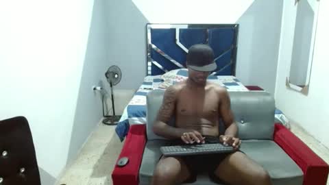 Snapshot of joao_leao chatting on 10-23-25, 02:22 joao_leao online show from 10-23-25, 02:22