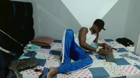 Snapshot of joao_leao chatting on 11-10-25, 01:10 joao_leao online show from 11-10-25, 01:10