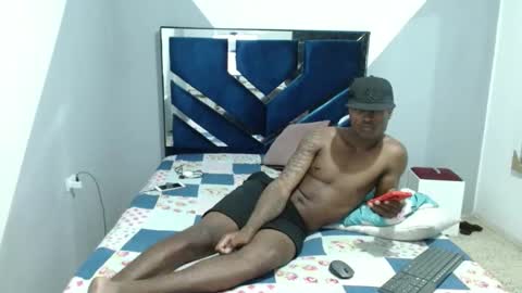 Snapshot of joao_leao chatting on 11-12-25, 02:56 joao_leao online show from 11-12-25, 02:56