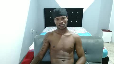 Snapshot of joao_leao chatting on 12-05-25, 08:16 joao_leao online show from 12-05-25, 08:16
