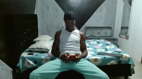 Snapshot of joao_leao chatting on 01-07-26, 03:58 joao_leao online show from 01-07-26, 03:58