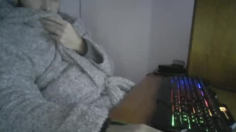 joaodias_18 online show from 01-26-25, 10:24