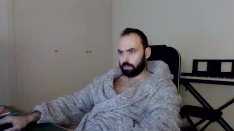 joaodias_18 online show from 02-25-26, 09:13