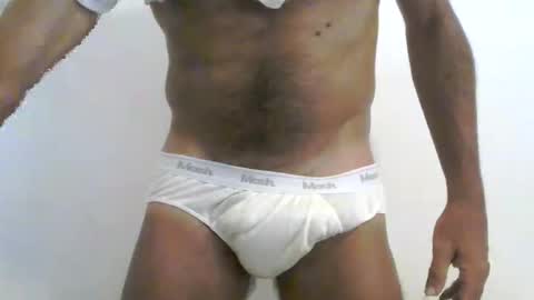 joaolenha online show from 02-03-26, 10:53