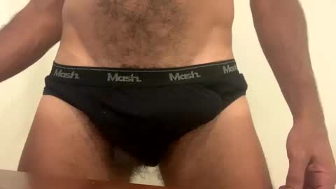 joaolenha online show from 04-20-26, 02:03