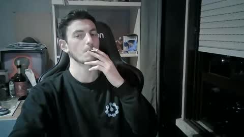 joao love online show from 02-23-26, 09:45