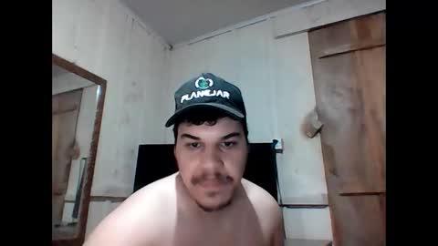 Snapshot of joaopaulosenasiqueira chatting on 03-16-26, 09:19 joaopaulosenasiqueira online show from 03-16-26, 09:19