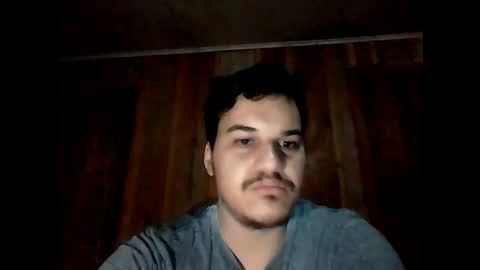 Snapshot of joaopaulosenasiqueira chatting on 03-17-26, 11:52 joaopaulosenasiqueira online show from 03-17-26, 11:52