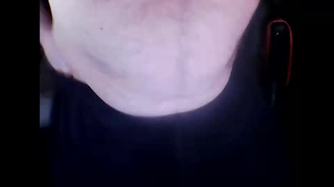 Snapshot of joaquin190 chatting on 02-28-26, 03:35 joaquin190 online show from 02-28-26, 03:35