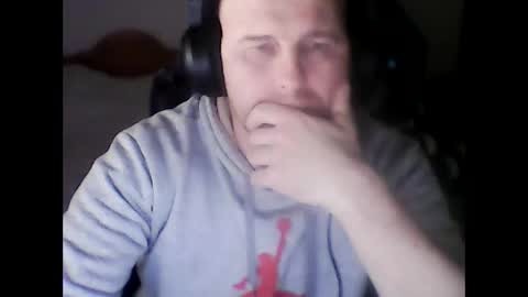 joaquin190 online show from 03-16-26, 11:25