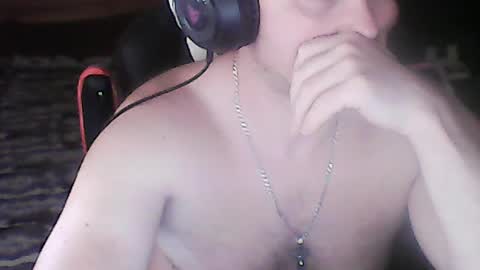 Snapshot of joaquin190 chatting on 06-13-26, 10:57 joaquin190 online show from 06-13-26, 10:57