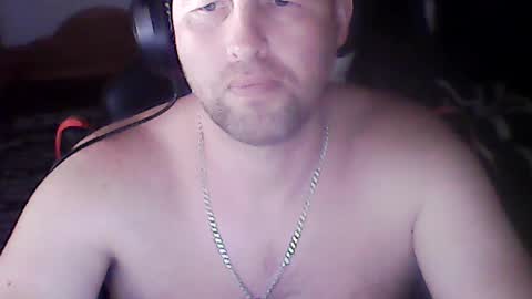 Snapshot of joaquin190 chatting on 06-15-26, 10:06 joaquin190 online show from 06-15-26, 10:06