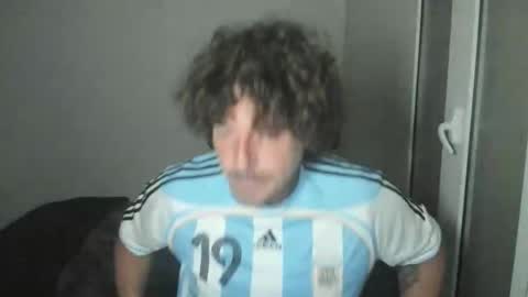 joaquin420_hot online show from 04-10-26, 04:50