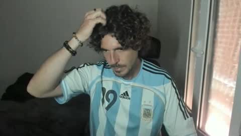 joaquin420_hot online show from 04-12-26, 01:05