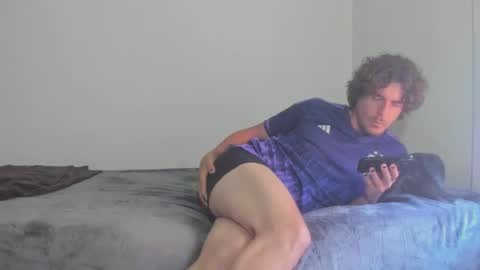 joaquin420_hot online show from 04-20-26, 04:10