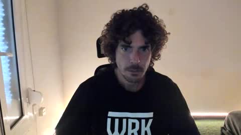 joaquin420_hot online show from 05-22-26, 06:09