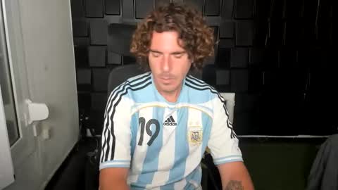 joaquin420_hot online show from 06-03-26, 07:22