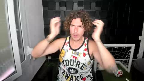 joaquin420_hot online show from 06-05-26, 06:42