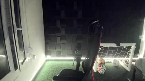 joaquin420_hot online show from 06-06-26, 10:03