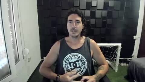 joaquin420_hot online show from 06-24-26, 08:35
