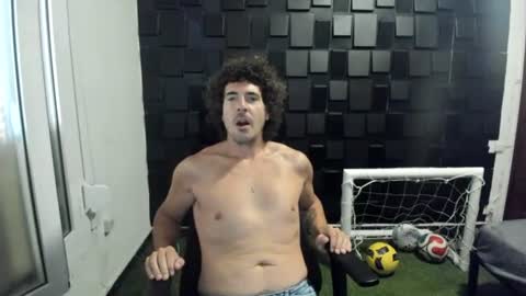 joaquin420_hot online show from 06-25-26, 07:24