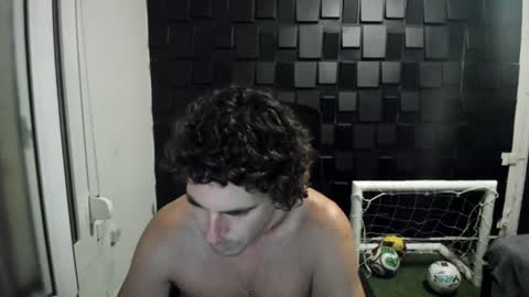 joaquin420_hot online show from 06-25-26, 07:40