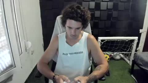 joaquin420_hot online show from 06-26-26, 08:08