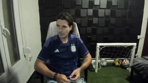 joaquin420_hot online show from 06-28-26, 06:14