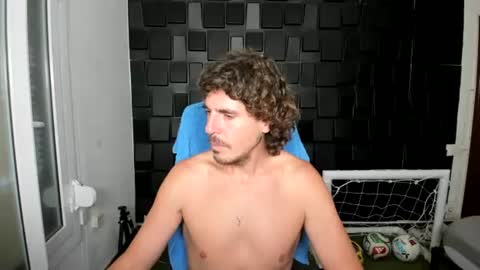 joaquin420_hot online show from 07-11-26, 09:23