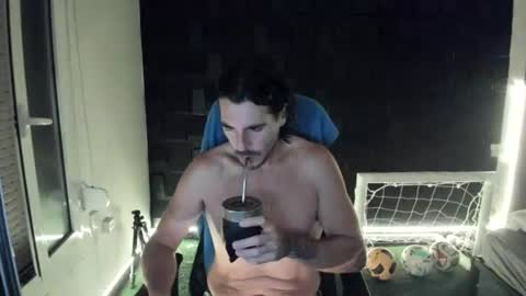 joaquin420_hot online show from 07-11-26, 10:22