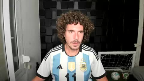 joaquin420_hot online show from 07-13-26, 05:32