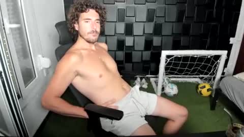 joaquin420_hot online show from 07-15-26, 06:18