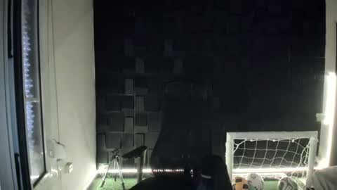 joaquin420_hot online show from 07-19-26, 05:55