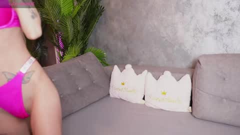 Snapshot of jobarbie chatting on 05-26-26, 08:05 jobarbie online show from 05-26-26, 08:05