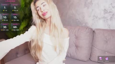 Snapshot of jobarbie chatting on 06-02-26, 06:54 jobarbie online show from 06-02-26, 06:54