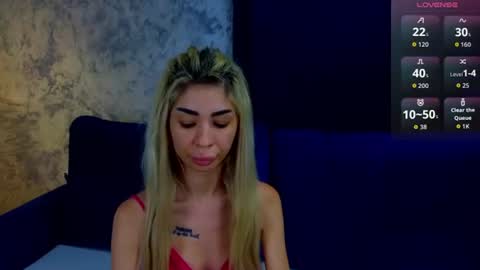 Snapshot of jobarbie chatting on 06-21-26, 05:15 jobarbie online show from 06-21-26, 05:15