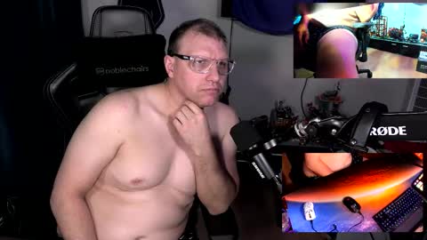 Snapshot of jobubsi chatting on 11-02-25, 06:27 jobubsi online show from 11-02-25, 06:27