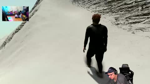 Snapshot of jobubsi chatting on 11-12-25, 01:06 jobubsi online show from 11-12-25, 01:06