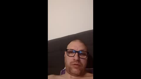 Snapshot of jobubsi chatting on 01-11-26, 04:06 jobubsi online show from 01-11-26, 04:06