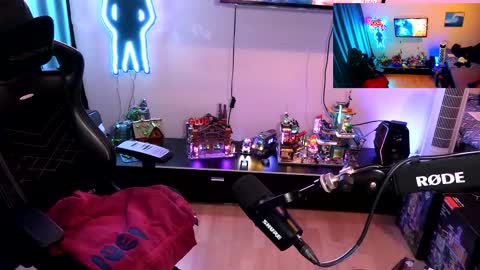 Snapshot of jobubsi chatting on 02-14-26, 12:51 jobubsi online show from 02-14-26, 12:51