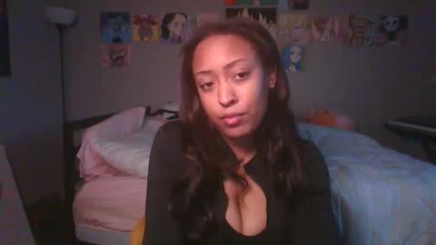Snapshot of jobxbyy chatting on 01-14-25, 12:56 JoJo 3 online show from 01-14-25, 12:56