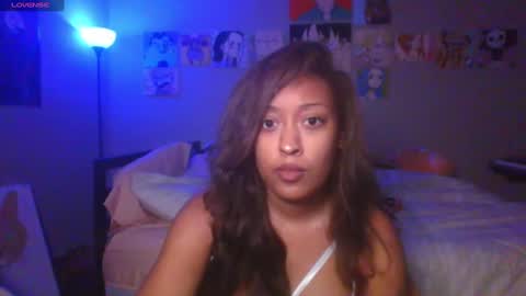 Snapshot of jobxbyy chatting on 01-18-25, 04:04 JoJo 3 online show from 01-18-25, 04:04