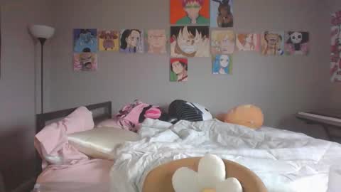 Snapshot of jobxbyy chatting on 02-01-25, 07:02 JoJo 3 online show from 02-01-25, 07:02