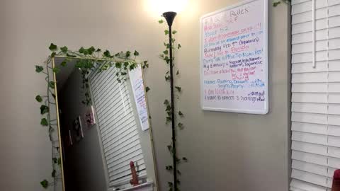 Snapshot of jobxbyy chatting on 02-21-25, 03:34 JoJo 3 online show from 02-21-25, 03:34