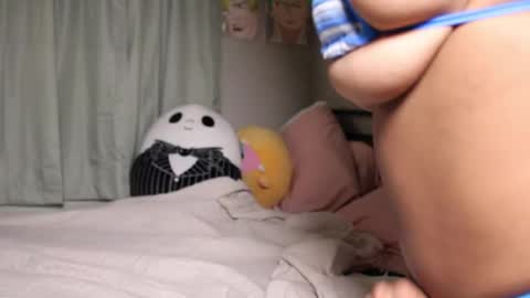 Snapshot of jobxbyy chatting on 09-27-25, 02:00 JoJo 3 online show from 09-27-25, 02:00