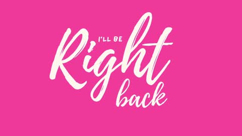 Snapshot of jocelyn_santana chatting on 01-21-25, 06:23 Jocy online show from 01-21-25, 06:23