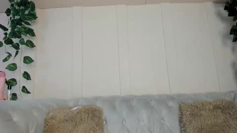 Snapshot of jocelyn_santana chatting on 11-27-25, 12:07 Jocy online show from 11-27-25, 12:07